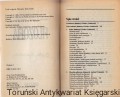 filozofia_0004.jpg