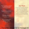 zanim sie pojawiles2.jpg