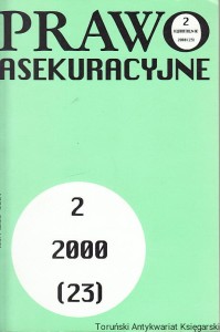 Prawo asekuracyjne 2 2000 (23)