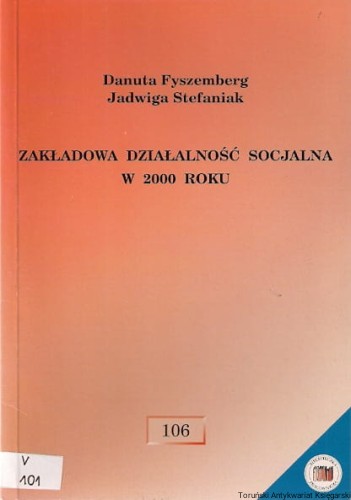 z.jpg