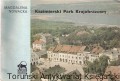 kazimierski0001.jpg