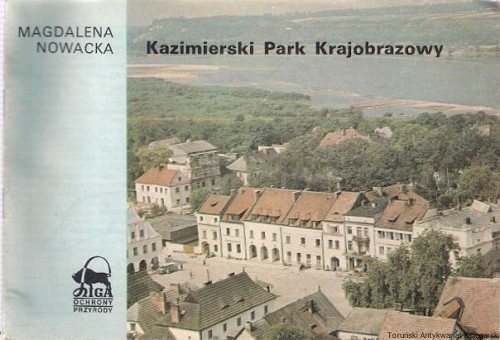kazimierski0001.jpg
