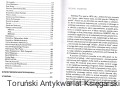 tor_0004.jpg