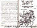 zulek1.jpg
