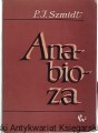 ana.jpg