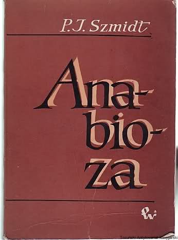 ana.jpg