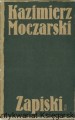 zapiski.jpg