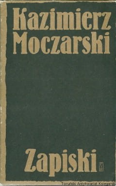 zapiski.jpg