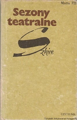 sezon teatralny.jpg