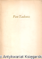 skanowanie0024.jpg