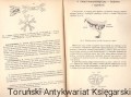 immunologia w zarysie2.jpg