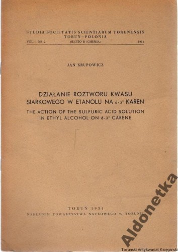 dzia0001.jpg