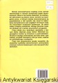zar1.jpg
