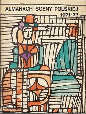 almanach72.jpg