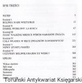 anatomia rewolucji2.jpg