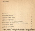 przy20002.jpg
