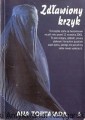 zdlawiony krzyk.jpg