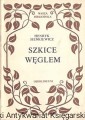 szkice weg.jpg