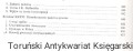 hist doktr PWN4.jpg