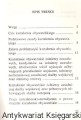 wytyczne3.jpg