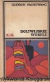 boliwijskie wesele.jpg