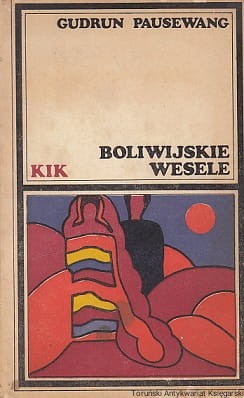 boliwijskie wesele.jpg
