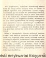 kto zapuka do drzwi1.jpg