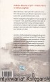 zapiski z homs1.jpg