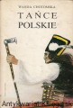 tance polskie.jpg