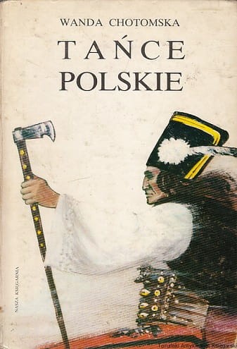 tance polskie.jpg