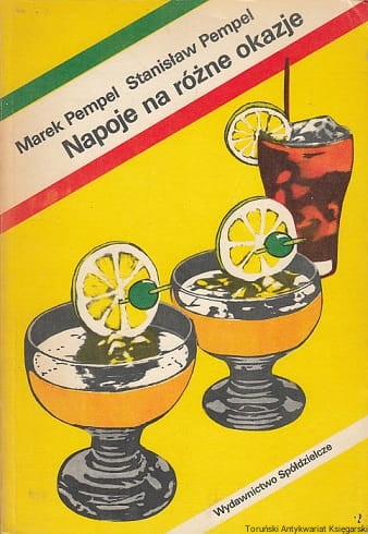 napoje na rozne ok.jpg