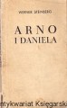 arno i daniela.jpg