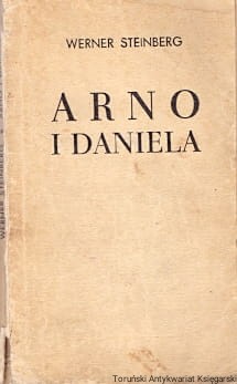 arno i daniela.jpg