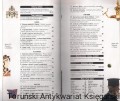 kreta0003.jpg