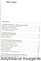 analiza tartegiczna  POL WYD EKON2.jpg