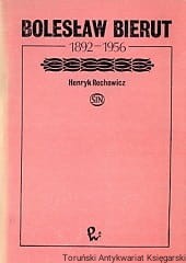 boleslaw bierut.jpg