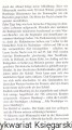 der befo3.jpg
