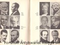 lexicon der ZAGR2.jpg