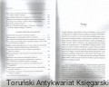 teks2.jpg