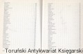minuta madrosci WYD APOSTOLSTWA MODLITWY 4.jpg