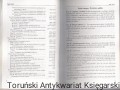 kodeks0004.jpg
