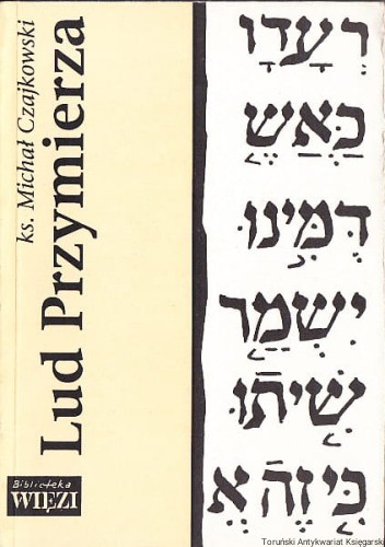 l.jpg