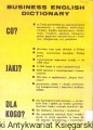 business LIBRA1.jpg