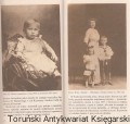 konstanty syn2.jpg