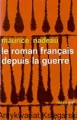 le roman fran.jpg