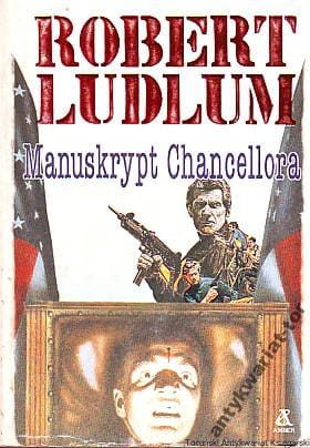 manuskrypt.jpg