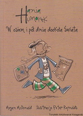 w osiem i pol.jpg