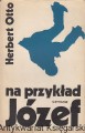 napr.jpg