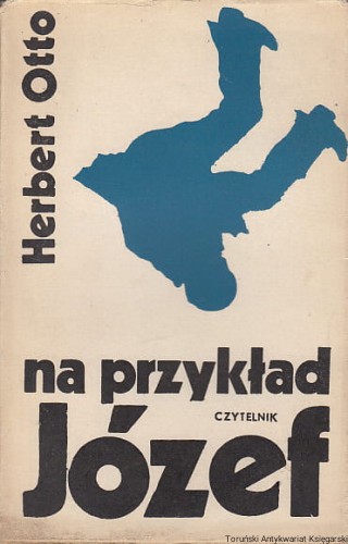 napr.jpg