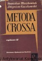 metoda crossa.jpg